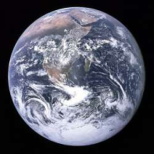 Het beste voor de planeet?